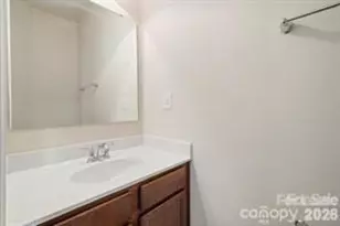 1880 Aston Mill Place, Charlotte, NC 28273 - Photo 25