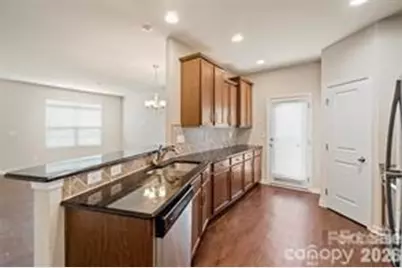 1880 Aston Mill Place, Charlotte, NC 28273 - Photo 31