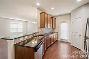 1880 Aston Mill Place, Charlotte, NC 28273 - Photo 31