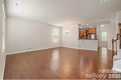 1880 Aston Mill Place, Charlotte, NC 28273 - Photo 9