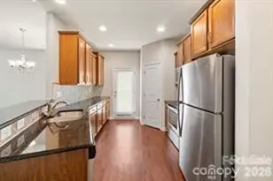 1880 Aston Mill Place, Charlotte, NC 28273 - Photo 29