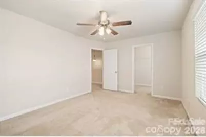 1880 Aston Mill Place, Charlotte, NC 28273 - Photo 13