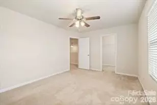 1880 Aston Mill Place, Charlotte, NC 28273 - Photo 13