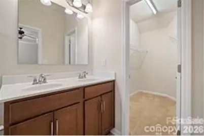 1880 Aston Mill Place, Charlotte, NC 28273 - Photo 27