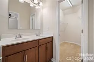 1880 Aston Mill Place, Charlotte, NC 28273 - Photo 27