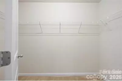 1880 Aston Mill Place, Charlotte, NC 28273 - Photo 19
