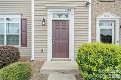1880 Aston Mill Place, Charlotte, NC 28273 - Photo 7