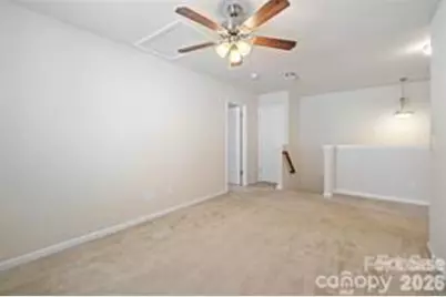 1880 Aston Mill Place, Charlotte, NC 28273 - Photo 17