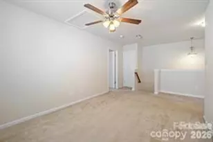 1880 Aston Mill Place, Charlotte, NC 28273 - Photo 17