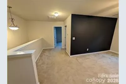 1880 Aston Mill Place, Charlotte, NC 28273 - Photo 23