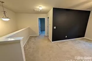 1880 Aston Mill Place, Charlotte, NC 28273 - Photo 23