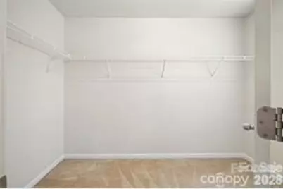 1880 Aston Mill Place, Charlotte, NC 28273 - Photo 11