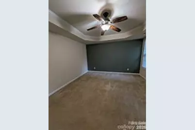 1880 Aston Mill Place, Charlotte, NC 28273 - Photo 21