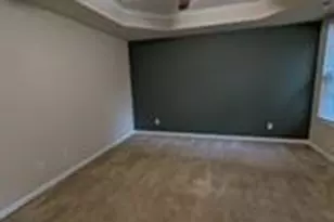 1880 Aston Mill Place, Charlotte, NC 28273 - Photo 21