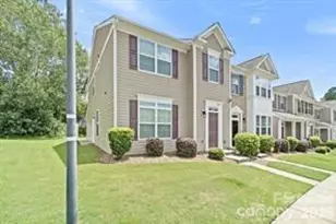 1880 Aston Mill Place, Charlotte, NC 28273 - Photo 3