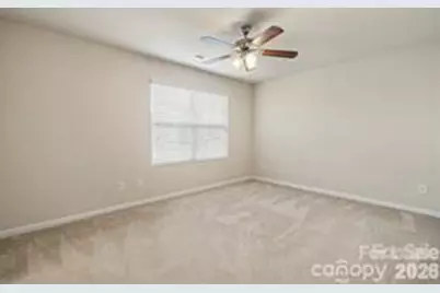 1880 Aston Mill Place, Charlotte, NC 28273 - Photo 15