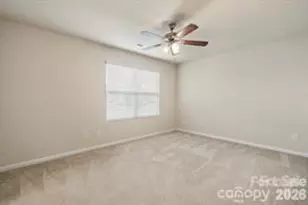 1880 Aston Mill Place, Charlotte, NC 28273 - Photo 15