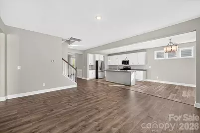 109 Tetcott Street, Mooresville, NC 28115 - Photo 17