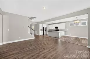 109 Tetcott St, Mooresville, NC 28115 - Photo 17