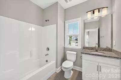 109 Tetcott Street, Mooresville, NC 28115 - Photo 39