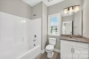 109 Tetcott St, Mooresville, NC 28115 - Photo 39