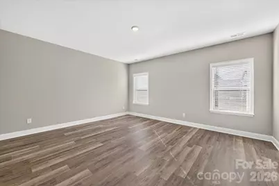 109 Tetcott Street, Mooresville, NC 28115 - Photo 31
