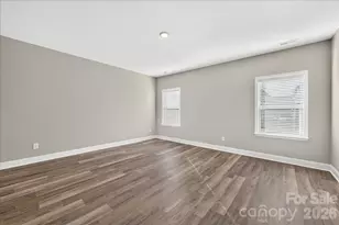 109 Tetcott St, Mooresville, NC 28115 - Photo 31