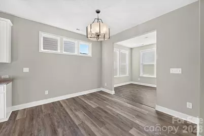 109 Tetcott Street, Mooresville, NC 28115 - Photo 15