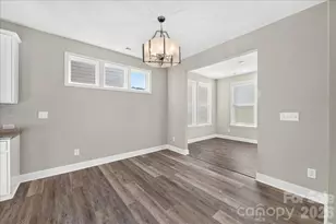 109 Tetcott St, Mooresville, NC 28115 - Photo 15