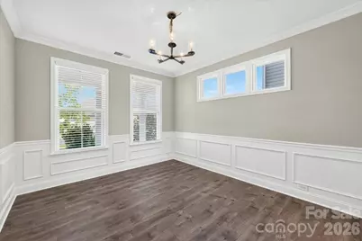 109 Tetcott Street, Mooresville, NC 28115 - Photo 7