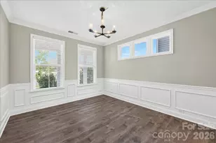 109 Tetcott St, Mooresville, NC 28115 - Photo 7