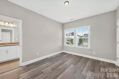 109 Tetcott Street, Mooresville, NC 28115 - Photo 41