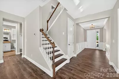 109 Tetcott Street, Mooresville, NC 28115 - Photo 25