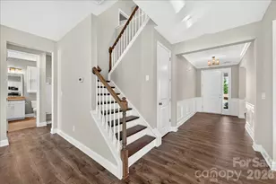 109 Tetcott St, Mooresville, NC 28115 - Photo 25