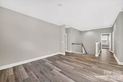 109 Tetcott Street, Mooresville, NC 28115 - Photo 29
