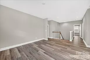 109 Tetcott St, Mooresville, NC 28115 - Photo 29