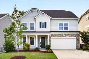 109 Tetcott St, Mooresville, NC 28115 - Photo 1