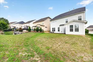 109 Tetcott St, Mooresville, NC 28115 - Photo 47