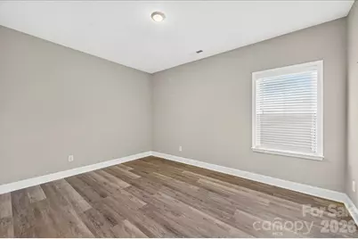 109 Tetcott Street, Mooresville, NC 28115 - Photo 45