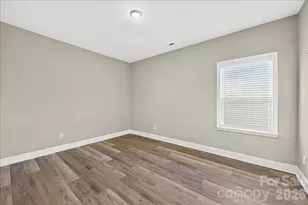109 Tetcott St, Mooresville, NC 28115 - Photo 45