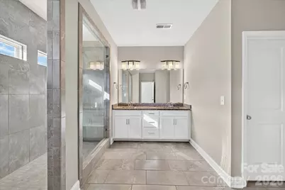 109 Tetcott Street, Mooresville, NC 28115 - Photo 33