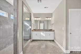 109 Tetcott St, Mooresville, NC 28115 - Photo 33