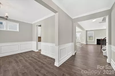 109 Tetcott Street, Mooresville, NC 28115 - Photo 5