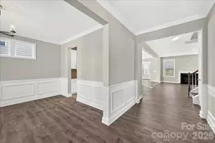 109 Tetcott St, Mooresville, NC 28115 - Photo 5