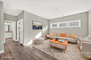 109 Tetcott St, Mooresville, NC 28115 - Photo 27