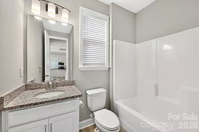 109 Tetcott Street, Mooresville, NC 28115 - Photo 21