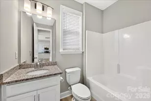 109 Tetcott St, Mooresville, NC 28115 - Photo 21