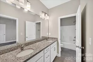 109 Tetcott St, Mooresville, NC 28115 - Photo 43