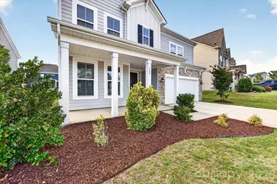 109 Tetcott Street, Mooresville, NC 28115 - Photo 3