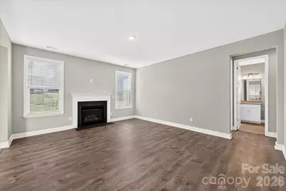 109 Tetcott Street, Mooresville, NC 28115 - Photo 19